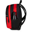 Picture of MILAN DOUBLE COMPARTMENT BACKPACK
